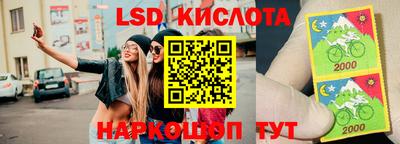 СК Бугуруслан
