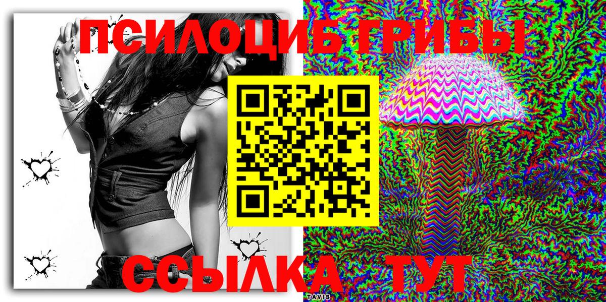 Галлюциногенные грибы MAGIC MUSHROOMS  Вход с VPN  Северодвинск 
